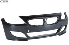 Stoßstange Frontstoßstange