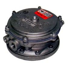 Impco Absperrventil VFF303-2