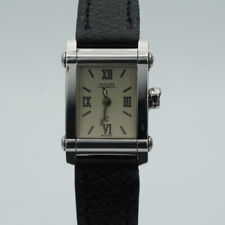 PHILIPPE CHARRIOL DAMEN UHR