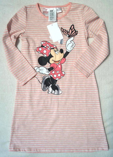 Disney minnie mouse - h&m,