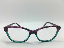 FLORETTE 192 MW51396 104