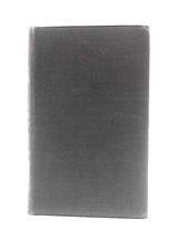 The History of the Decline & Fall of the Roman Empire. Vol.VII (1906) (ID:87094)