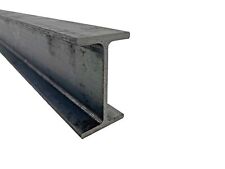 IPE Träger Stahlträger Doppel T Träger Eisenträger Sturz bis 6 m Länge