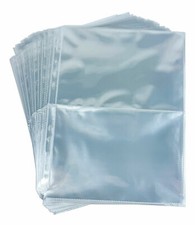 100 Arkero-G 2-Pocket Pages