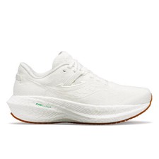 Saucony Triumph RFG Laufschuhe