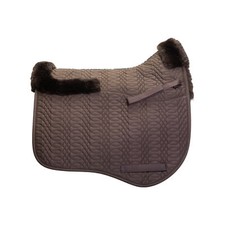 SCHARENBERG - Lammfell Schabracke COMPACT COMFORT PLUS