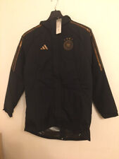 DFB Adidas