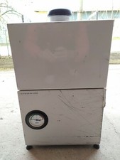 BOFA System 250 Dual Arm Fume