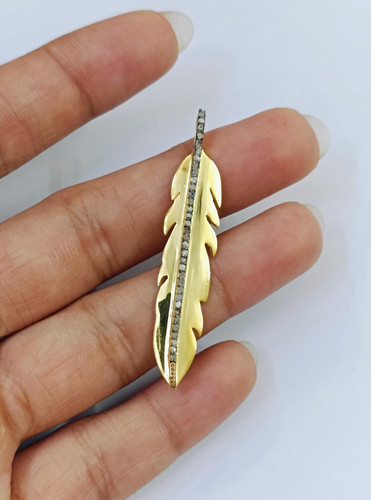 925 sterling silber gold - sterling,