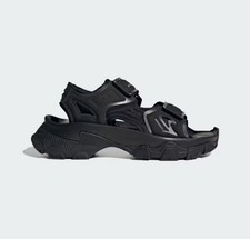 adidas by Stella McCartney