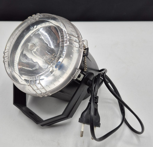 Eurolite techno strobe - techno, 250