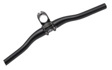 CarbonEnmy Kinder Fahrrad