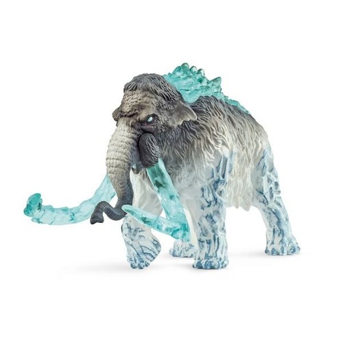 Schleich eldrador - schleich®,