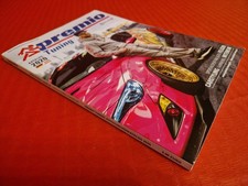 Premio Tuning Katalog 2020
