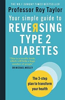 Your simple guide reversing - your,