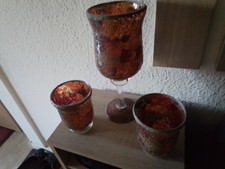 3-teiliges