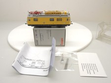 Märklin 39970 Turmtriebwagen der DB BR 701 033-3 Digital mfx geprüft Top! OVP