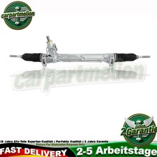 Steering Rack For Audi A4 8K
