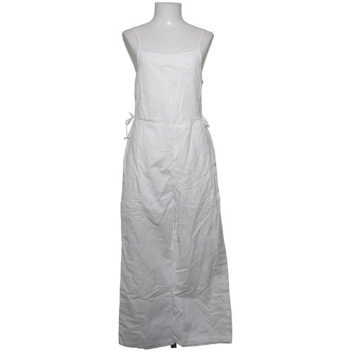Primark jumpsuit größe - primark,,