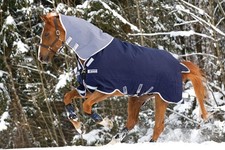 Horseware Rambo Original -