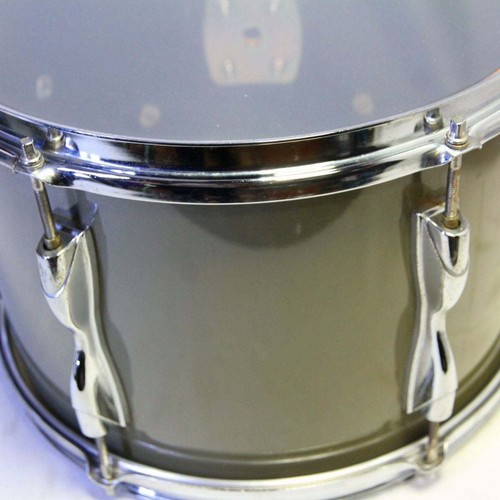 Yamaha tt913rc recording - yamaha,