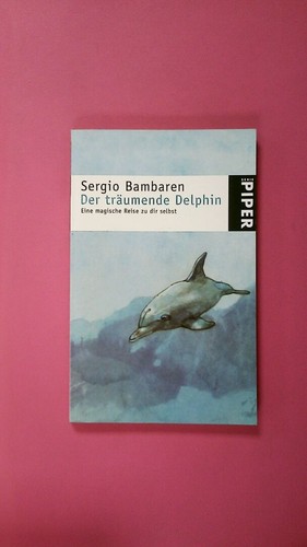 262372 sergio bambaren der - sergio,