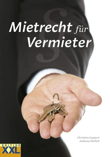 Mietrecht gesetzbuch ratgeber - gesetzbuch,