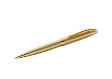 Pelikan Kugelschreiber Jazz®