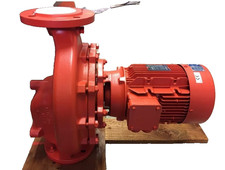 KSB Etaline- G 65 250/ 224