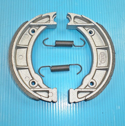 Hercules sachs lastboy - hercules,