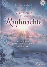 Visionsbuch für die