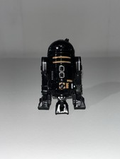 Star Wars Droid  Figur R2-Q5 3.75 Hasbro
