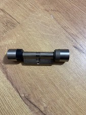 SimonsVoss Doppelknaufzylinder Z4.35-35.FD.G1