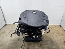 CHEVROLET CAMARO LS 16-20 LGX