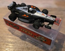 Tyco McLaren Mercedes F1 Auto