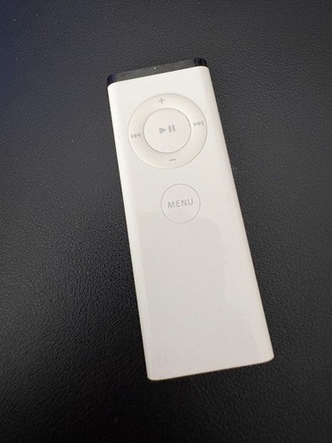 Apple remote a1156 - apple, |