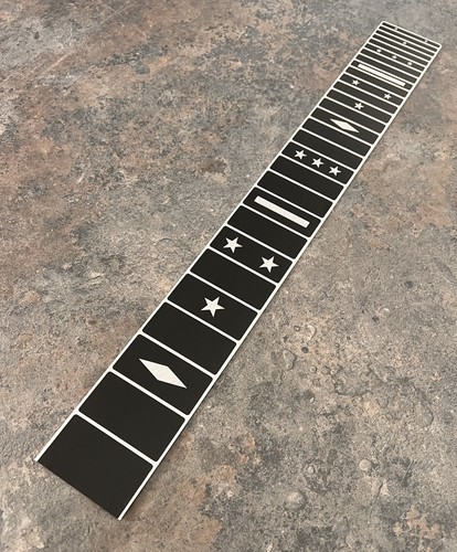 Premium lap steel - lap,