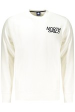 NORTH SAILS Logo Pullover