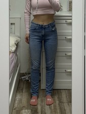 Diesel Jeans w27 regulated