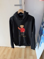 polo ralph lauren damen hoodie