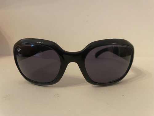 Ray ban sonnenbrille - ban,