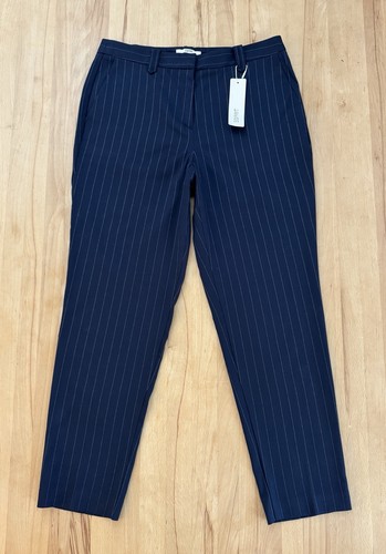 Neu esprit stretch - esprit,