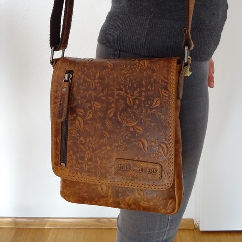 Umhängetasche damen frauen - umhängetasche,