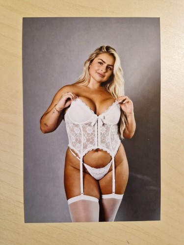 Neu schönes künstlerisches - neu!,
