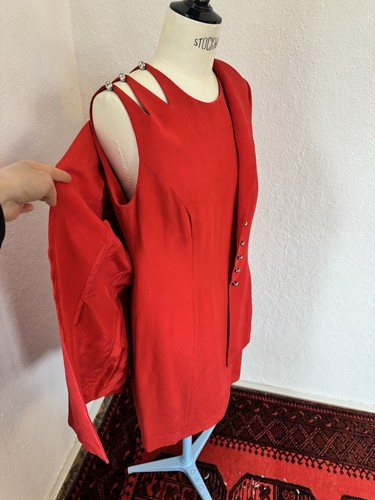 Escada margaretha ley set - escada,