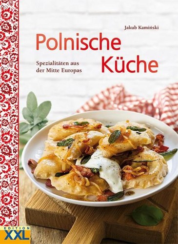 Polnische küche jakub - polnische,