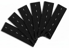 2-10x Hosenbunderweiterung |