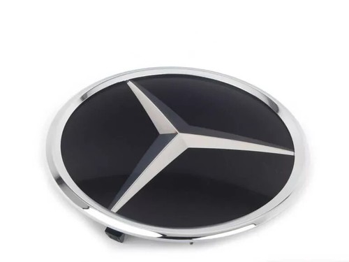 Mercedes benz original - mercedes-benz,