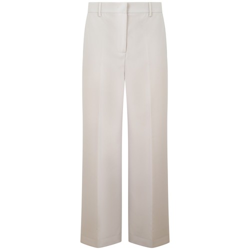 Weekend max mara - -, damen