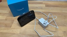 Amazon Echo Show 5 (3